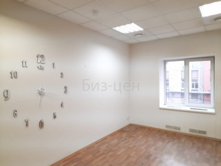 Фотография Аренда офиса, 102 м² , улица Швецова 41  №2