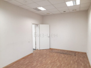Фотография Аренда офиса, 102 м² , улица Швецова 41  №4
