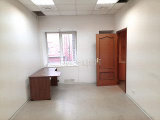 Фотография Аренда офиса, 102 м² , улица Швецова 41  №1