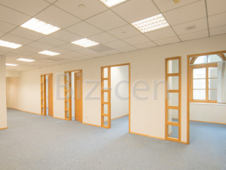 Фотография Аренда офиса, 160 м² , Невский проспект 25  №1