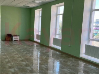 Фотография Продажа помещения свободного назначения, 776 м² , улица Подвойского №5