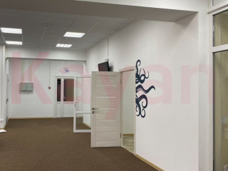 Фотография Продажа помещения свободного назначения, 776 м² , улица Подвойского №4