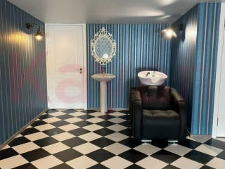 Фотография Продажа помещения свободного назначения, 776 м² , улица Подвойского №10