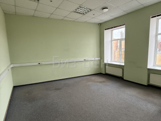 Фотография Аренда офиса, 45 м² , улица Марата 47-49  №2