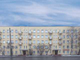 Фотография Аренда офиса, 36 м² , Новочеркасский проспект 58  №7