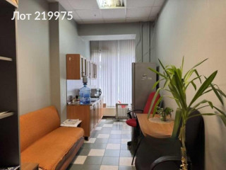Фотография Аренда помещения свободного назначения, 470 м² , 3-я Парковая улица 8/19  №2