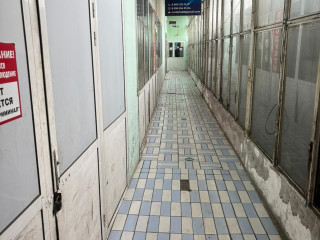 Фотография Аренда помещения свободного назначения, 579 м² , МКАД, 23-й километр вл6  №18