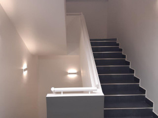 Фотография Продажа отдельно стоящего здания, 1215 м² , Авиамоторная улица 59  №1