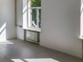 Фотография Продажа отдельно стоящего здания, 1215 м² , Авиамоторная улица 59  №5