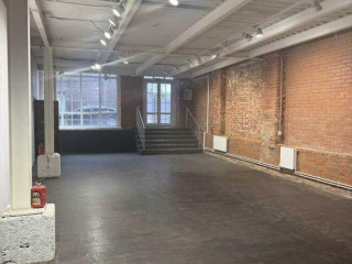 Фотография Аренда помещения свободного назначения, 290 м² , Бауманская улица 11с8  №5