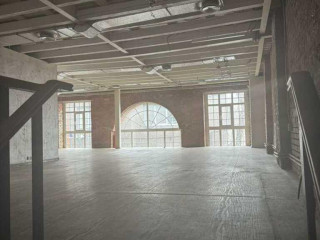 Фотография Аренда помещения свободного назначения, 290 м² , Бауманская улица 11с8  №3