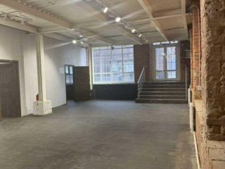 Фотография Аренда помещения свободного назначения, 290 м² , Бауманская улица 11с8  №6