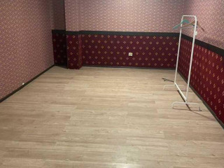 Фотография Аренда помещения свободного назначения, 547 м² , Череповецкая улица 4А  №6