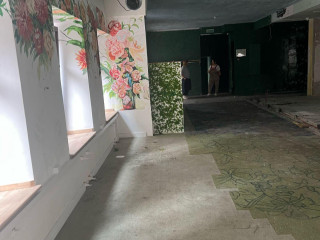 Фотография Аренда помещения свободного назначения, 176 м² , Подсосенский переулок 3  №11
