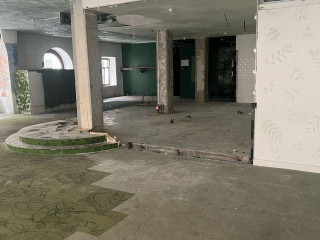 Фотография Аренда помещения свободного назначения, 176 м² , Подсосенский переулок 3  №12