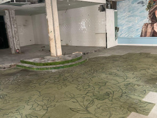 Фотография Аренда помещения свободного назначения, 176 м² , Подсосенский переулок 3  №8
