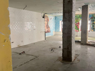 Фотография Аренда помещения свободного назначения, 176 м² , Подсосенский переулок 3  №18