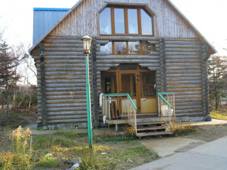 Фотография Продажа помещения свободного назначения, 12500 м² , улица Корсаков 7  №5