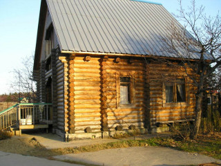 Фотография Продажа помещения свободного назначения, 12500 м² , улица Корсаков 7  №6