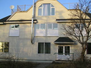 Фотография Продажа помещения свободного назначения, 12500 м² , улица Корсаков 7  №4