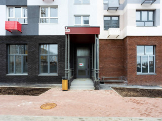 Фотография Аренда помещения свободного назначения, 257 м² , Романовская улица 23  №5