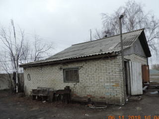 Фотография Продажа помещения свободного назначения, 35 м² , улица 1 Мая 14  №2
