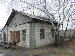 Фотография Продажа помещения свободного назначения, 35 м² , улица 1 Мая 14  №3