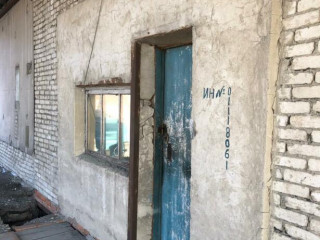 Фотография Продажа помещения свободного назначения, 35 м² , улица 1 Мая 14  №4