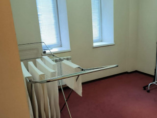 Фотография Продажа помещения свободного назначения, 667 м² , улица Рихарда Зорге 28  №5