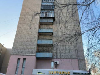 Фотография Продажа помещения свободного назначения, 667 м² , улица Рихарда Зорге 28  №2