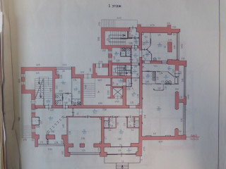 Фотография Продажа помещения свободного назначения, 667 м² , улица Рихарда Зорге 28  №6