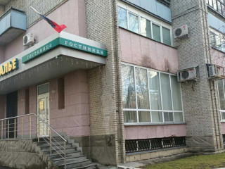 Фотография Продажа помещения свободного назначения, 667 м² , улица Рихарда Зорге 28  №1