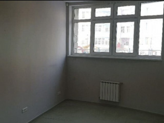 Фотография Аренда офиса, 83 м² , улица Коминтерна 8  №10