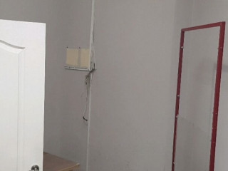 Фотография Аренда офиса, 83 м² , улица Коминтерна 8  №12