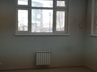 Фотография Аренда офиса, 83 м² , улица Коминтерна 8  №6