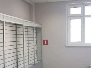 Фотография Аренда офиса, 83 м² , улица Коминтерна 8  №5