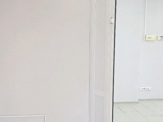 Фотография Аренда офиса, 83 м² , улица Коминтерна 8  №7