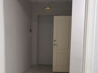 Фотография Аренда офиса, 83 м² , улица Коминтерна 8  №11