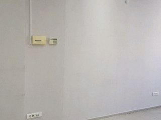 Фотография Аренда офиса, 83 м² , улица Коминтерна 8  №9