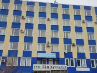 Фотография Продажа помещения свободного назначения, 188 м² , Промышленная улица 33  №1