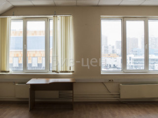 Фотография Аренда офиса, 13 м² , Варшавское шоссе 129  №2