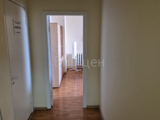 Фотография Аренда офиса, 22 м² , Варшавское шоссе 129  №2