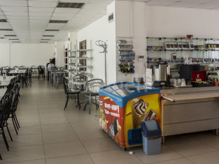 Фотография Аренда офиса, 22 м² , Варшавское шоссе 129  №3