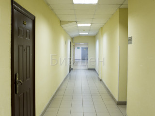 Фотография Аренда офиса, 22 м² , Варшавское шоссе 129  №5