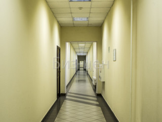 Фотография Аренда офиса, 22 м² , Варшавское шоссе 129  №6