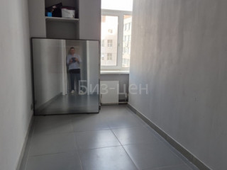 Фотография Аренда офиса, 38 м² , Варшавское шоссе 129  №4