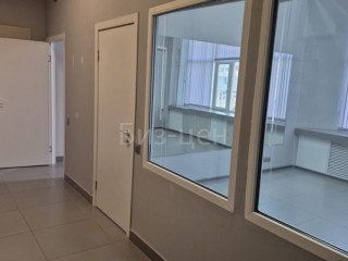 Фотография Аренда офиса, 38 м² , Варшавское шоссе 129  №2