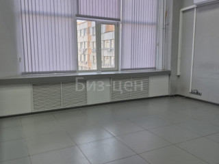 Фотография Аренда офиса, 38 м² , Варшавское шоссе 129  №1