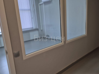 Фотография Аренда офиса, 38 м² , Варшавское шоссе 129  №3