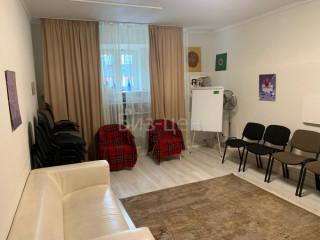 Фотография Аренда офиса, 27 м² , Газетный переулок 9с7  №6